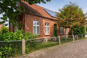Haus Sommerlust