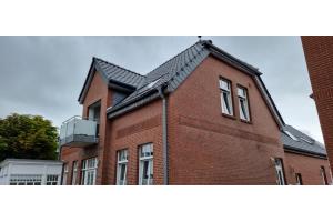 Ferienwohnung Walfänger