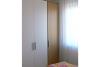 Borkum Ferienwohnung Holzke