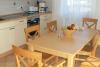Borkum Ferienwohnung Holzke