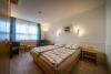 Borkum Ferienwohnung In Undis