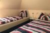 Borkum Ferienwohnung Jantje