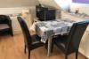 Borkum Ferienwohnung Jantje