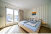Borkum Ferienwohnung Klaas - Villa Wilhelmine