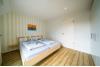 Borkum Ferienwohnung Klaas - Villa Wilhelmine