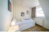 Borkum Ferienwohnung Klaas - Villa Wilhelmine