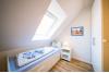 Borkum Ferienwohnung Klaas - Villa Wilhelmine