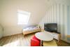 Borkum Ferienwohnung Klaas - Villa Wilhelmine