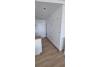 Borkum Ferienwohnung Koje 67