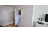 Borkum Ferienwohnung Koje 67