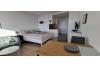 Borkum Ferienwohnung Koje 67