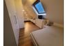 Borkum Ferienwohnung Krabbe