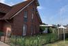 Borkum Ferienwohnung Krekels