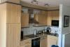 Borkum Ferienwohnung Krekels