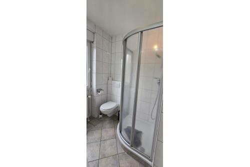 Borkum Ferienwohnung Leuchtturm