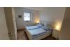 Borkum Ferienwohnung Leuchtturmblick