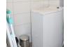 Borkum Ferienwohnung Leuchtturmblick