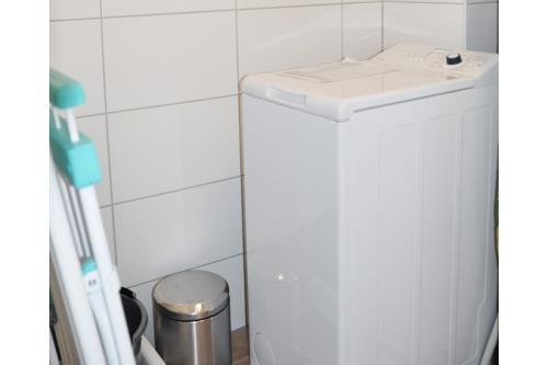 Borkum Ferienwohnung Leuchtturmblick