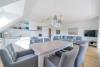 Borkum Ferienwohnung Lotsenhuus