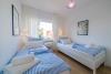 Borkum Ferienwohnung Lotsenhuus