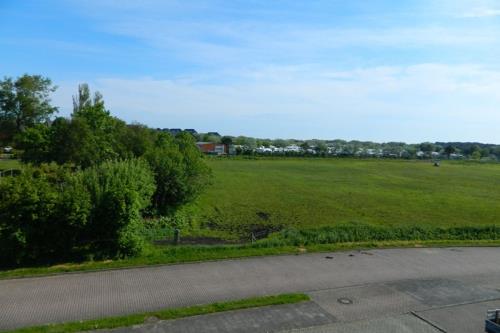 Borkum Ferienwohnung Marlies 39