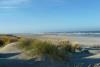Borkum Ferienwohnung Marlies 39