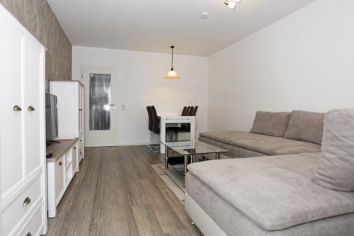 Borkum Ferienwohnung Marlies 39