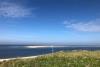 Borkum Ferienwohnung MeerZeit im Strandhus