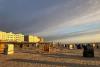 Borkum Ferienwohnung MeerZeit im Strandhus