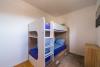 Borkum Ferienwohnung Meerloft