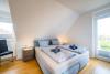 Borkum Ferienwohnung Meerloft