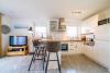 Borkum Ferienwohnung Meerloft