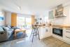Borkum Ferienwohnung Meerloft