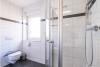 Borkum Ferienwohnung Meerloft