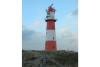 Borkum Ferienwohnung Meeuw 11 - Elektrischer Leuchtturm