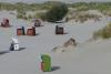 Borkum Ferienwohnung Moby Dick