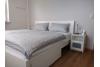 Borkum Ferienwohnung Möwe Jonathan