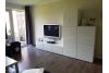 Borkum Ferienwohnung Möwe Jonathan