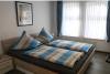 Borkum Ferienwohnung Möwennest III Wohnung 3