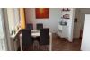 Borkum Ferienwohnung Mole 65