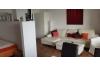 Borkum Ferienwohnung Mole 65