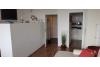 Borkum Ferienwohnung Mole 65