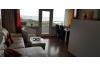 Borkum Ferienwohnung Mole 65