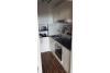 Borkum Ferienwohnung Mole 65