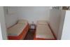 Borkum Ferienwohnung Mole 65