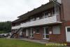Borkum Ferienwohnung Monasteria am Südstrand - Greune-Stee-Weg 85