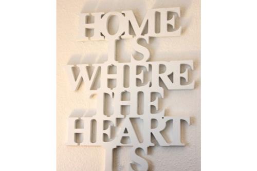 Borkum Ferienwohnung Muschelburg