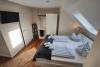 Borkum Ferienwohnung Nordblick ehemals Muske