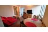 Borkum Ferienwohnung Nordkapp 3