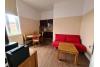 Borkum Ferienwohnung Nordkapp 3